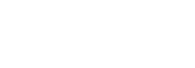 АФК Система