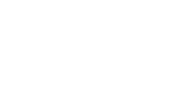 Клиент 27