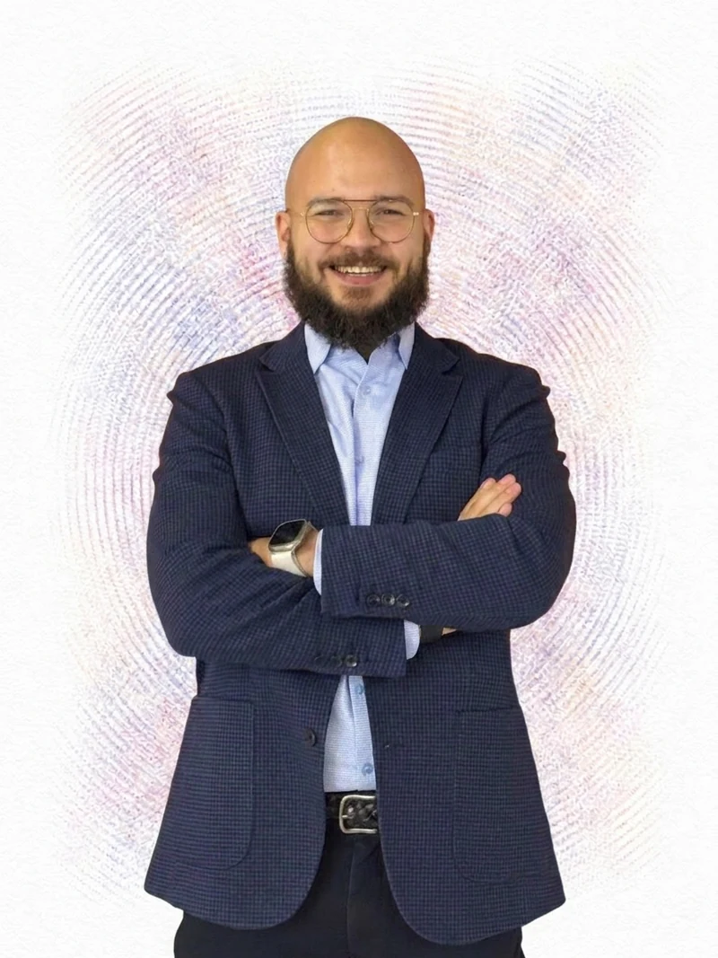 Николай Писаренко
