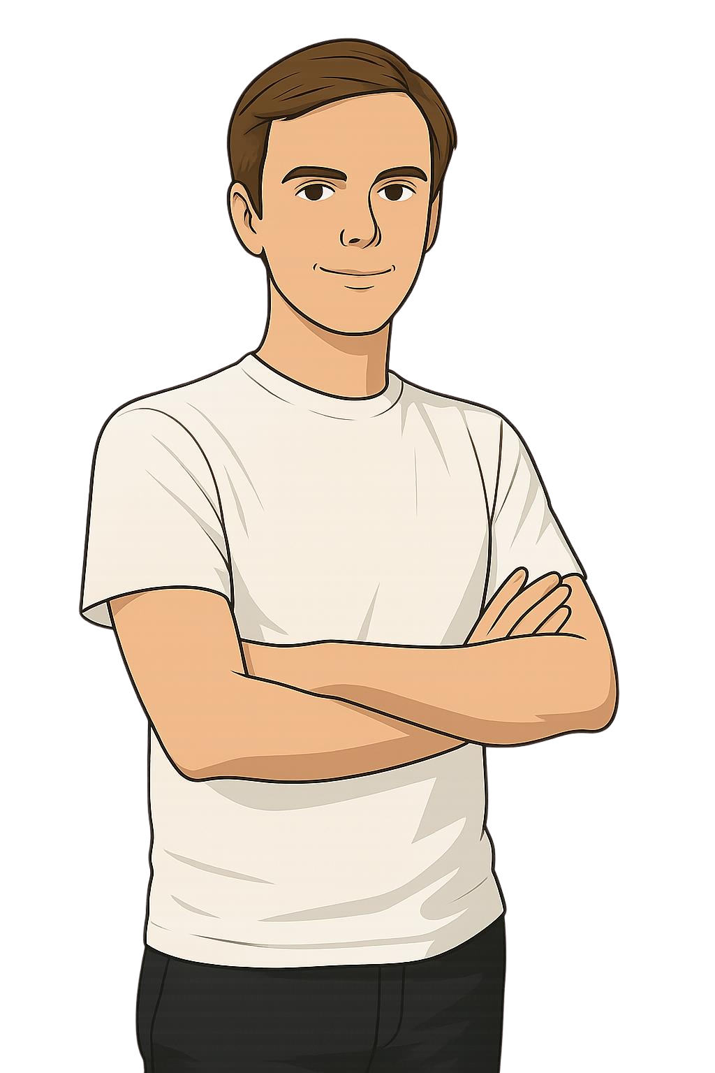 Сергей Ершов