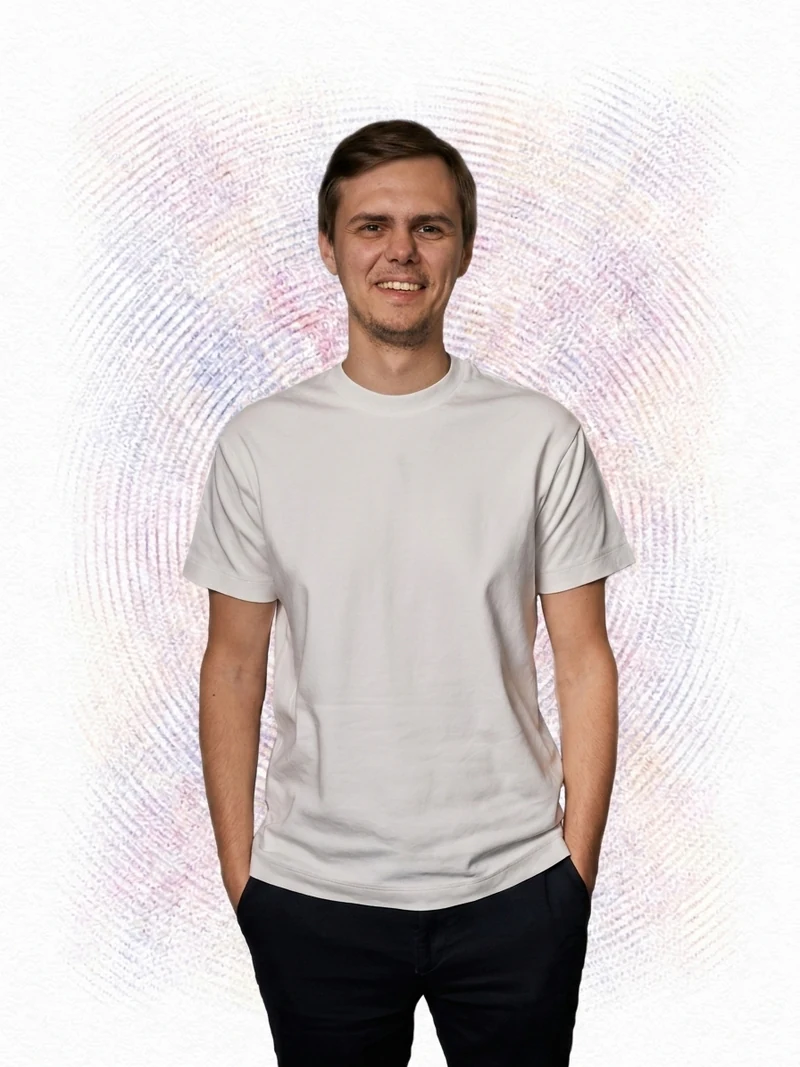 Сергей Ершов