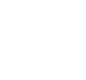 Towers