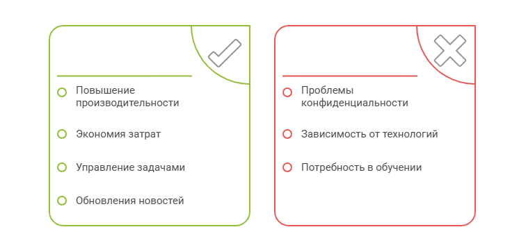 Личный AI‑ассистент агентского уровня