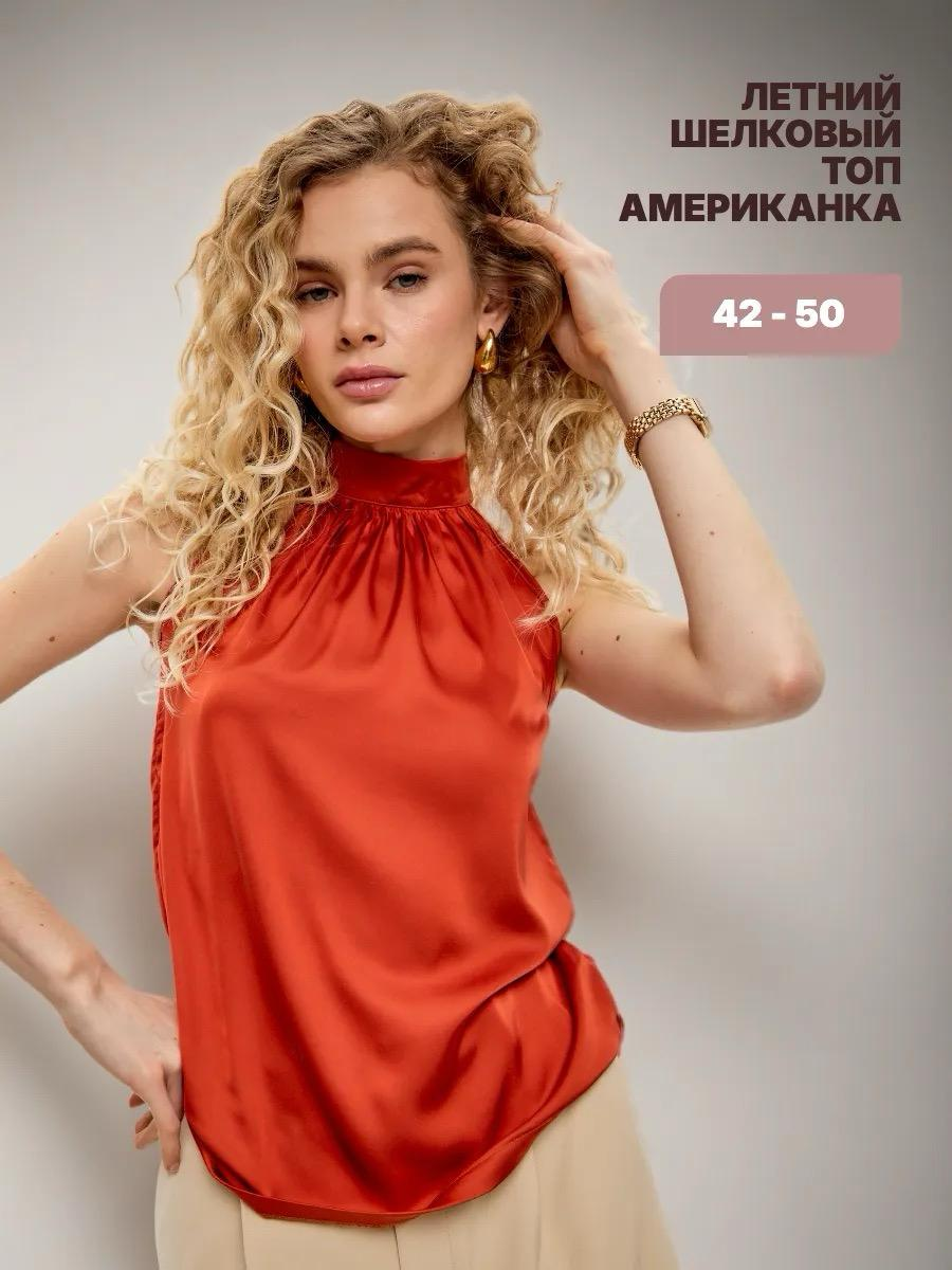 Сравнение карточки до и после ИИ